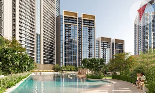 2 Schlafzimmer Wohnung zum zum Verkauf in Motor City, Dubai - Wohnung in Motor City,Sobha Orbis,Sobha Orbis Tower A, 2 schlafzimmer, 2000000 AED - 14244084 2 Schlafzimmer Wohnung zum zum Verkauf in Motor City, Dubai - Wohnung in Motor City,Sobha Orbis,Sobha Orbis Tower A, 2 schlafzimmer, 2000000 AED - 14244084