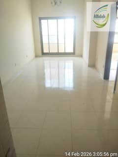 شقة في بارادايس ليك B9،بارادايس ليك،مدينة الإمارات‬ 2 غرف 32000 درهم - 14304614