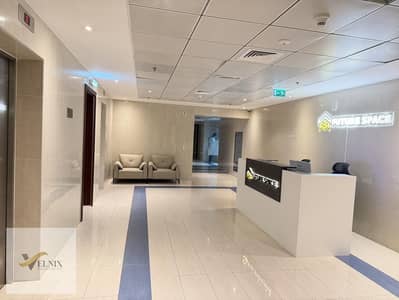 Office for Rent in Deira, Dubai - WhatsApp Image 2026-02-11 at 2.31. 06 PM (1). jpeg Office for Rent in Deira, Dubai - WhatsApp Image 2026-02-11 at 2.31. 06 PM (1). jpeg