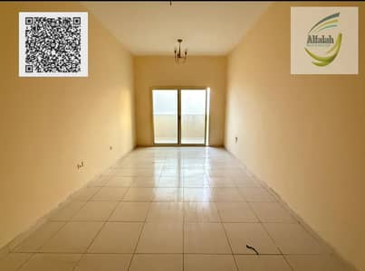 1 habitación Apartamento para en Alquiler en Emirates City, Ajman - WhatsApp Image 2026-02-16 at 4.07. 50 PM. jpeg 1 habitación Apartamento para en Alquiler en Emirates City, Ajman - WhatsApp Image 2026-02-16 at 4.07. 50 PM. jpeg