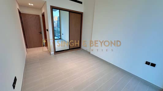 1 Bedroom Flat for Sale in Jumeirah Village Circle (JVC), Dubai - IMG_1631. jpg