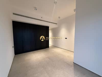 朱美拉环形村(JVC)， 迪拜 2 卧室公寓待租 - WhatsApp Image 2026-02-16 at 2.12. 55 PM (1). jpeg