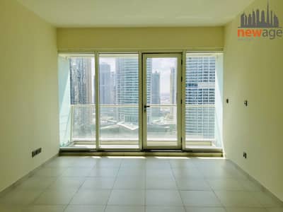 Studio Apartment available for SALE in Dubai Arch Tower JLT Studio Apartment available for SALE in Dubai Arch Tower JLT