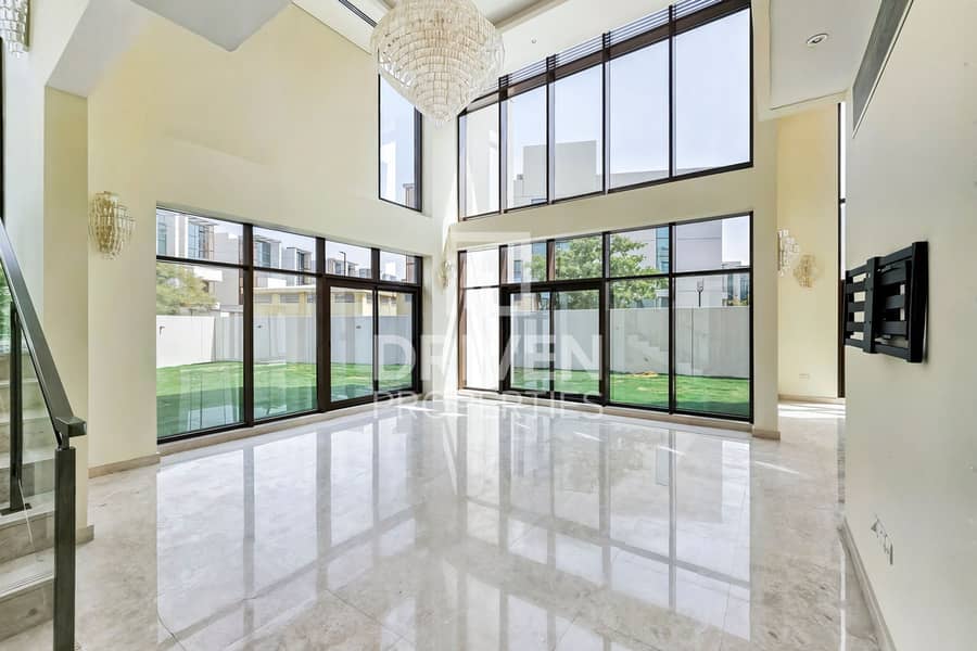 Largest Corner Plot | Vastu | Single Row Largest Corner Plot | Vastu | Single Row