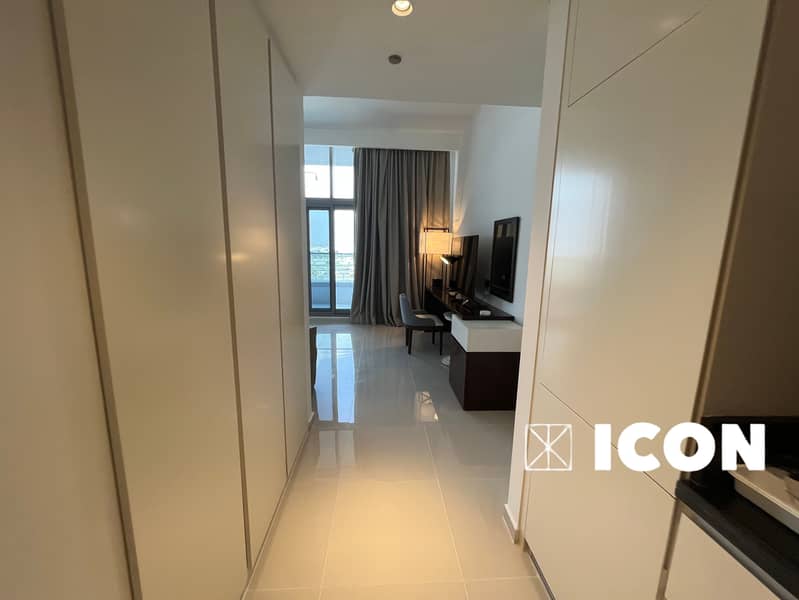 Appartement à Business Bay,Avanti Tower, 54000 AED - 8533910 Appartement à Business Bay,Avanti Tower, 54000 AED - 8533910
