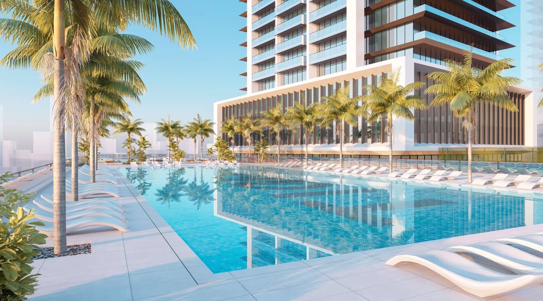 2 Pool (1). jpg