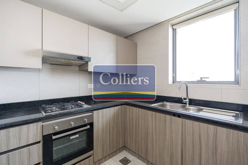 7 Image-5. png