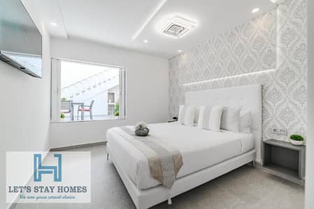 2 habitaciones Apartamento para en Alquiler en Dubai Internet City, Dubai - 729313941. jpg 2 habitaciones Apartamento para en Alquiler en Dubai Internet City, Dubai - 729313941. jpg