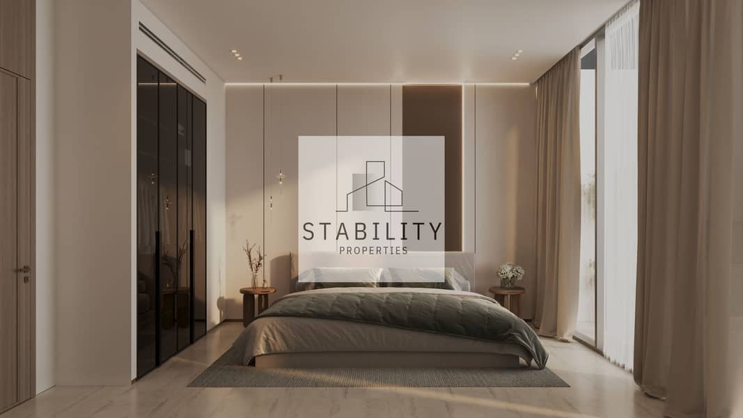 9 Binghatti Elite Bedroom 2. png