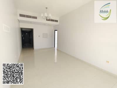 2 Camere Appartamento in vendita a Emirates City, Ajman - Untitled design (16). jpg