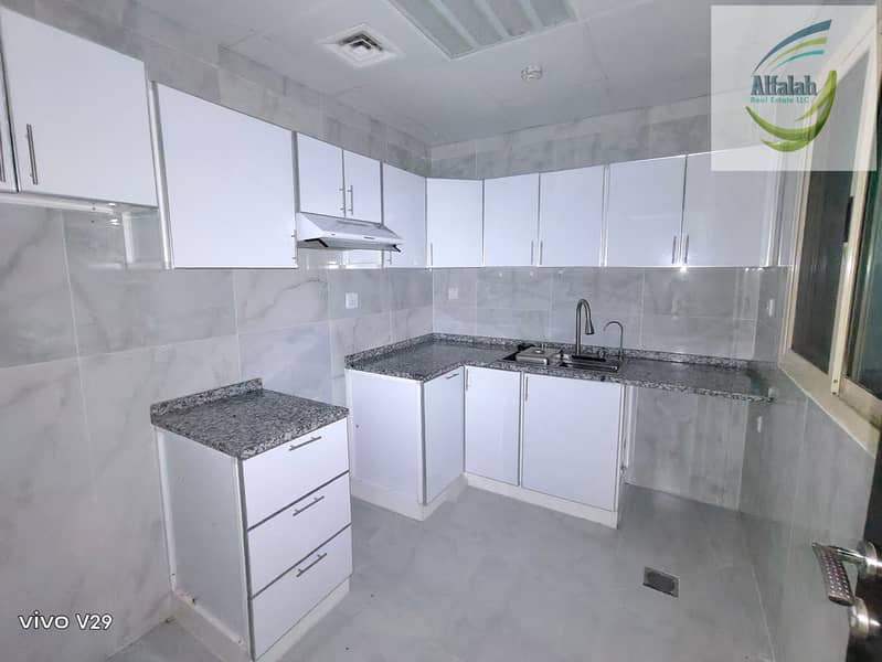3 IMG_20260215_155118. jpg