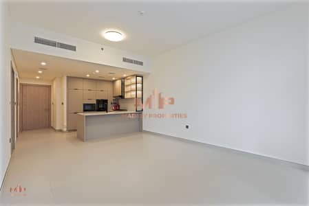 1 Bedroom Flat for Rent in Jumeirah Village Circle (JVC), Dubai - A-2. JPG 1 Bedroom Flat for Rent in Jumeirah Village Circle (JVC), Dubai - A-2. JPG