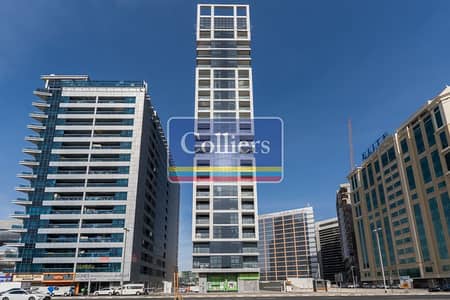 1 Bedroom Apartment for Rent in Al Barsha, Dubai - Image-32. png