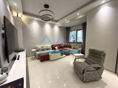 شقة في برج E،الأبراج الإدارية،الخليج التجاري 3 غرف 4000000 درهم - 14314930