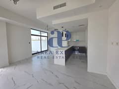 فیلا في ايلي صعب ڤي ات ذا فيلدز،الحقول،دستركت 11،مدينة محمد بن راشد 4 غرف 4750000 درهم - 14314935