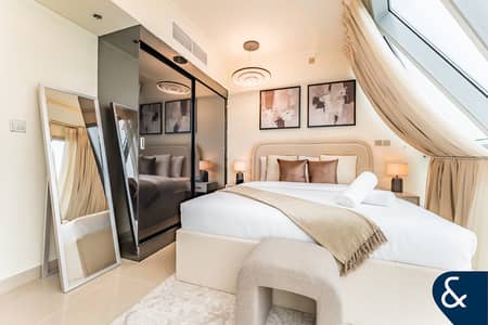 1 Slaapkamer Appartement te Koop in DIFC, Dubai - Appartement in DIFC,Park Towers,Park Tower A, 1 slaapkamer, 1750000 AED - 14314981 1 Slaapkamer Appartement te Koop in DIFC, Dubai - Appartement in DIFC,Park Towers,Park Tower A, 1 slaapkamer, 1750000 AED - 14314981