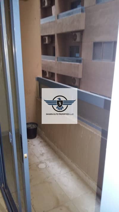 شقة 1 غرفة نوم للايجار في النهدة، الشارقة - WhatsApp Image 2026-02-16 at 3.35. 51 PM. jpeg