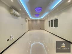 شقة في مدينة خليفة 38000 درهم - 13941203