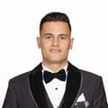 Mohamad Galal Mohamad Galal