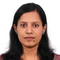 Anjena Ayyappan