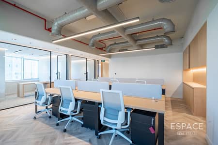 Office in Affitto a Jumeirah Lake Towers (JLT), Dubai - Ufficio a Jumeirah Lake Towers (JLT),Mazaya Business Avenue,Mazaya Business Avenue BB-2, 220000 AED - 13919636 Office in Affitto a Jumeirah Lake Towers (JLT), Dubai - Ufficio a Jumeirah Lake Towers (JLT),Mazaya Business Avenue,Mazaya Business Avenue BB-2, 220000 AED - 13919636