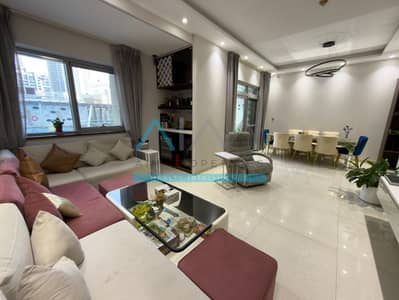 3 Slaapkamers Appartement te Koop in Business Bay, Dubai - IMG_5978. jpg. jpeg