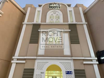 استوديو  للبيع في المدينة العالمية، دبي - c21ee568-c677-485d-9bb6-94cc99c9ddd1. jpg