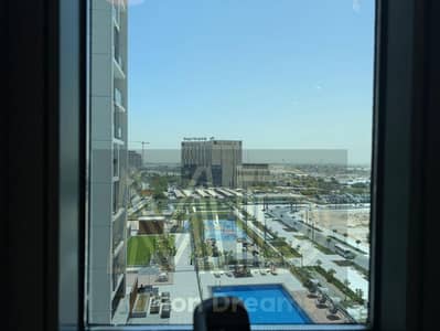 2 habitaciones Apartamento para en Venta en Dubai Hills Estate, Dubai - WhatsApp Image 2026-02-12 at 20.56. 51. jpeg