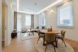 شقة في مارلو هاوس ١،مارلو ھاوس،أب تاون موتور سيتي،موتور سيتي 1 غرفة 1450000 درهم - 14315226