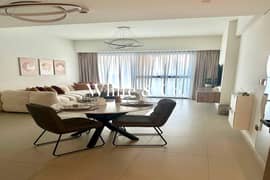 شقة في آكت ون،آكت ون | آكت تو،منطقة دار الأوبرا،وسط مدينة دبي 1 غرفة 140000 درهم - 14315227