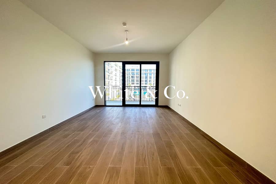 Appartamento a Town Square,Holland Gardens, 2 camere da letto, 125000 AED - 14315228 Appartamento a Town Square,Holland Gardens, 2 camere da letto, 125000 AED - 14315228