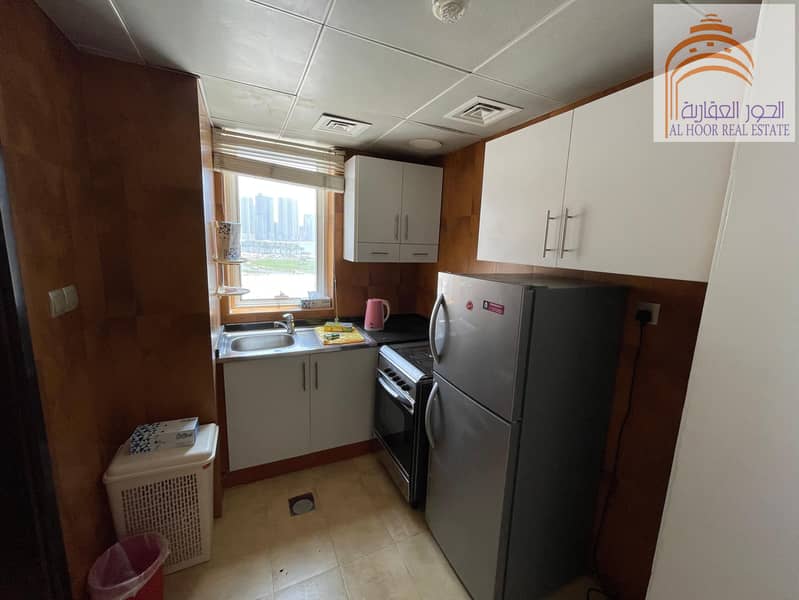 5 d16bcdf8-7890-4973-a4bd-96a83a0743a4. jpg