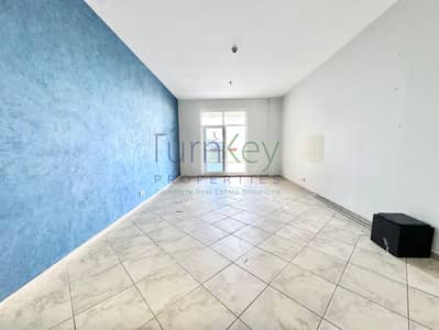2 Cпальни Апартаменты Продажа в Мотор Сити, Дубай - WhatsApp Image 2026-01-28 at 17.34. 33 (1). jpeg