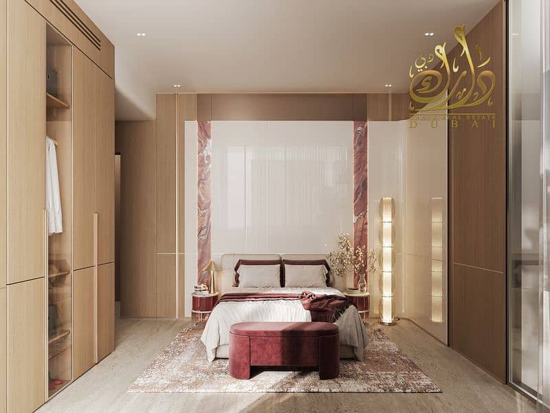 9 Bedroom01. jpg