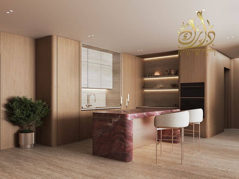 11 Kitchen. jpg