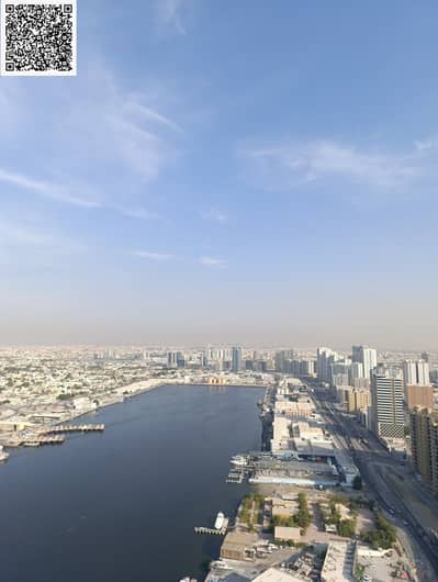 拉希迪亚， 阿治曼 3 卧室单位待售 - IMG-20250202-WA0309. jpg
