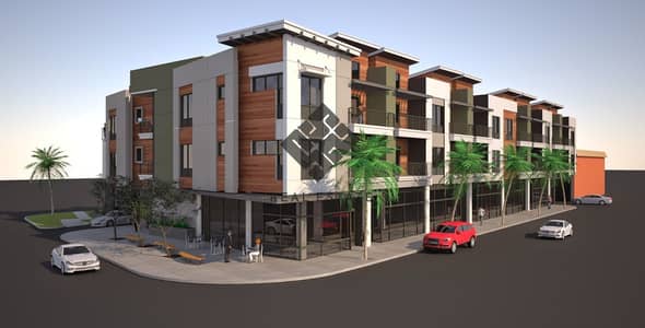 Здание Продажа в Аль Мактаа, Умм-эль-Кайвайн - 33661e5b36f2ef5595bea41ca36c7c73. jpg Здание Продажа в Аль Мактаа, Умм-эль-Кайвайн - 33661e5b36f2ef5595bea41ca36c7c73. jpg