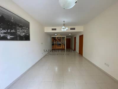 1 Bedroom Apartment for Sale in Jumeirah Village Circle (JVC), Dubai - WhatsApp Image 2026-02-13 at 2.28. 30 PM. jpeg 1 Bedroom Apartment for Sale in Jumeirah Village Circle (JVC), Dubai - WhatsApp Image 2026-02-13 at 2.28. 30 PM. jpeg