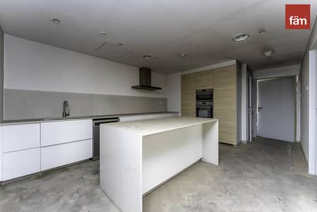 3 Schlafzimmer Wohnung zum zum Verkauf in Dubai Marina, Dubai - Wohnung in Dubai Marina,Marina Pinnacle, 3 schlafzimmer, 2150000 AED - 14315409 3 Schlafzimmer Wohnung zum zum Verkauf in Dubai Marina, Dubai - Wohnung in Dubai Marina,Marina Pinnacle, 3 schlafzimmer, 2150000 AED - 14315409