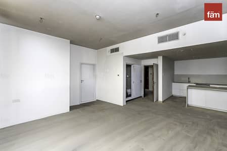 3 Bedroom Flat for Sale in Dubai Marina, Dubai - 3 Bedrooms | Sold As Seen | Only Cash Buyers