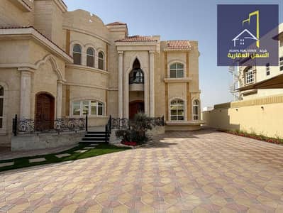 5 Bedroom Villa for Sale in Al Suyoh, Sharjah - WhatsApp Image 2026-02-16 at 12.59. 59 AM. jpeg 5 Bedroom Villa for Sale in Al Suyoh, Sharjah - WhatsApp Image 2026-02-16 at 12.59. 59 AM. jpeg