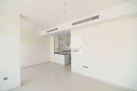 Motivated Seller | Corner Unit | ROI Driven