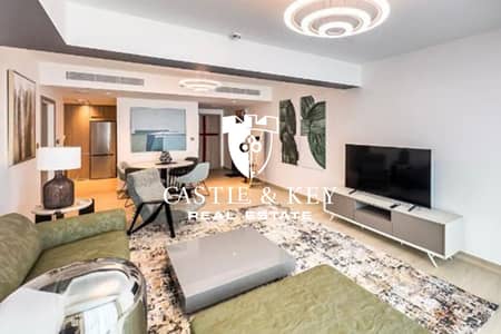 1 Schlafzimmer Wohnung zum zur Miete in Jumeirah Lake Towers (JLT), Dubai - WhatsApp Image 2026-02-12 at 12.50. 19 PM. jpeg