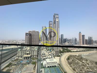 1 Bedroom Hotel Apartment for Sale in Business Bay, Dubai - 528D2D2D-6BC6-41FA-BFDF-F02E0EA48A6F. jpg 1 Bedroom Hotel Apartment for Sale in Business Bay, Dubai - 528D2D2D-6BC6-41FA-BFDF-F02E0EA48A6F. jpg