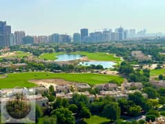 شقة في مساكن النخبة الرياضية 8،ايليت سبورت ريزيدنس،مدينة دبي الرياضية 3 غرف 1800000 درهم - 14315540