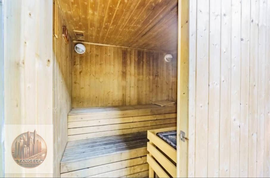 6 elite sauna. jpeg