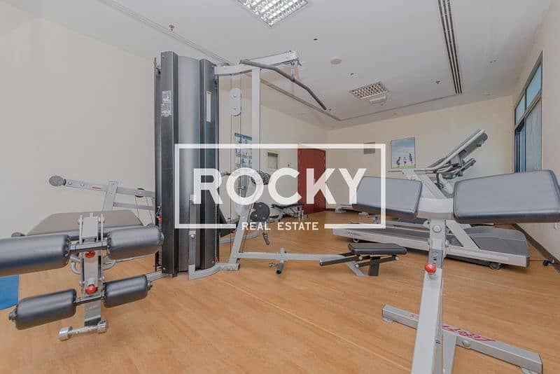 22 AlNahda1_IbrahimAlMalik_Amenities (9 of 13). jpg