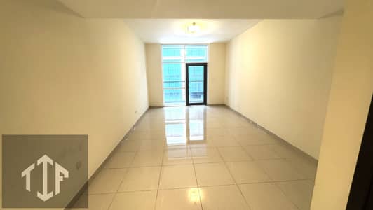 2 Bedroom Flat for Rent in Sheikh Zayed Road, Dubai - IMG_3004. JPG