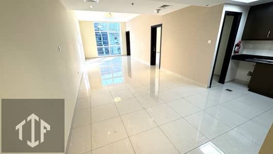 1 Bedroom Apartment for Rent in Sheikh Zayed Road, Dubai - IMG_3700. JPG