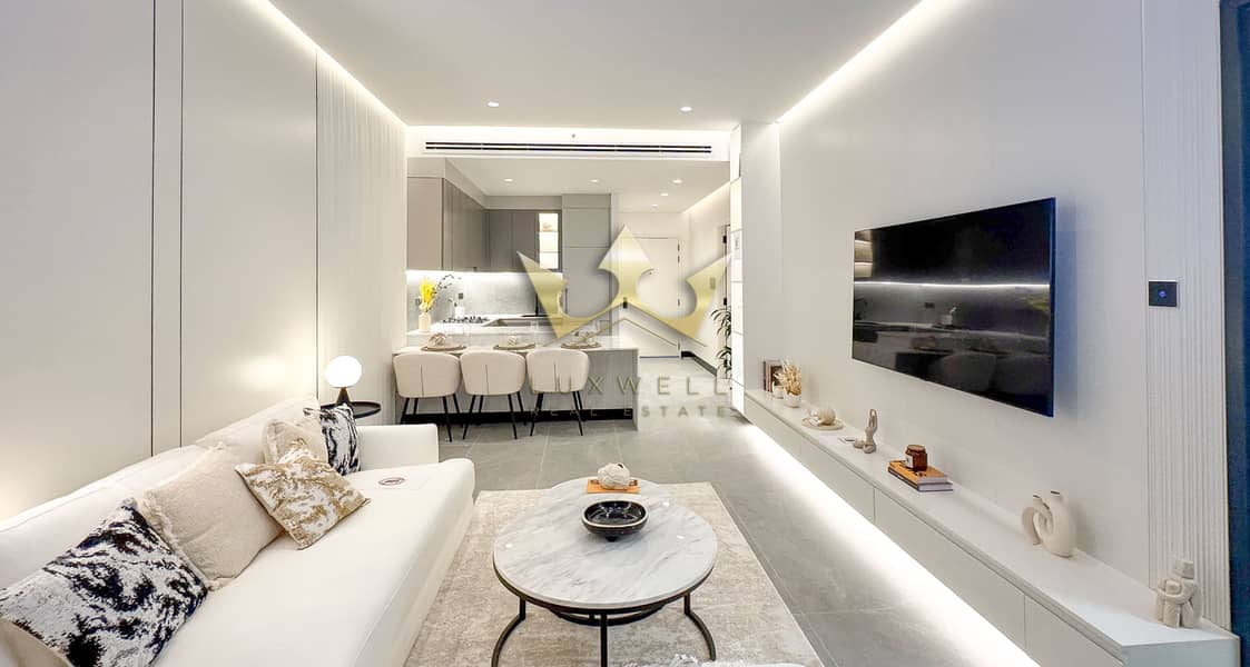 6 Copy of living room (3). jpg